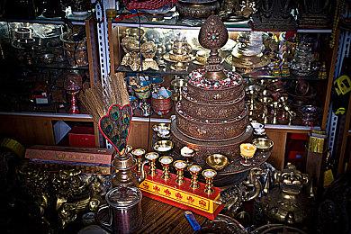 抗美援朝国产单机FPS《代号：38°N》实机预告 虚幻5引擎打造